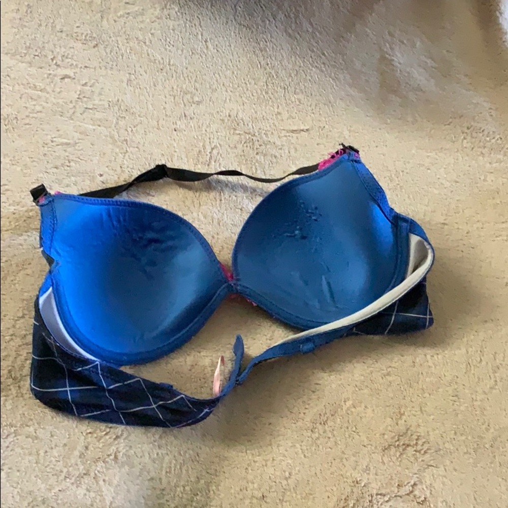 Bra - Picture 2 of 2
